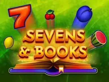 Amazon Slots Casino screenshot